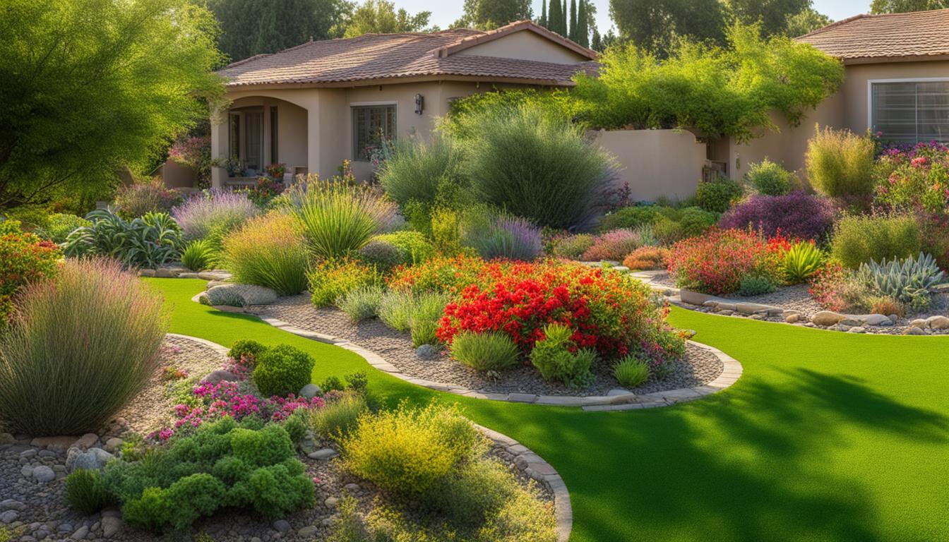 How to Choose Drought-Resistant Plants for Your Landscape